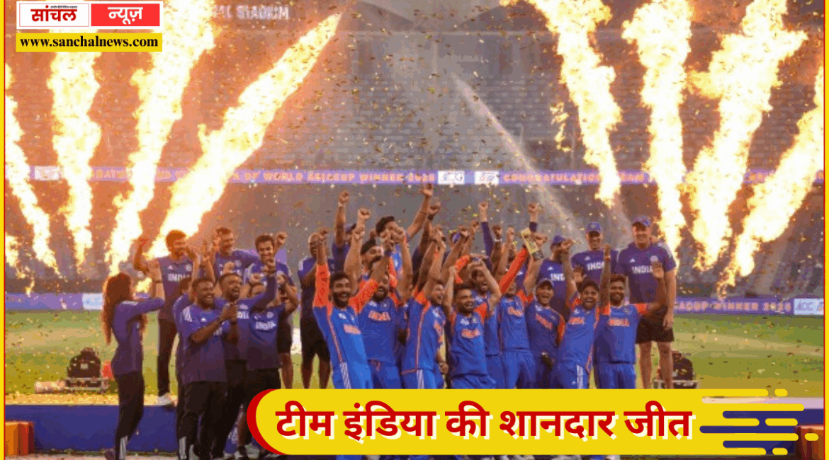 भारत की जीत के बाद मोहसिन नकवी की हुई बेइज्जती तो खुश हो गई अफगानिस्तान की नेता