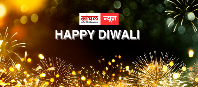 Diwali 2025: दिवाली पर हिना खान पर्पल रंग की एक क्लासी सिल्क साड़ी लुक लें इंस्पिरेशन, त्योहार पर पटाखा लगेंगी Diwali 2025: दिवाली पर हिना खान पर्पल रंग की एक क्लासी सिल्क साड़ी लुक लें इंस्पिरेशन, त्योहार पर पटाखा लगेंगी