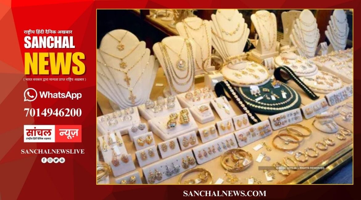 Dhanteras 2025: सोना और चांदी के बढ़ते दाम धनतेरस पर बन रहें है रुकावट, तो घर लाएं ये सस्ती चीजें, मां लक्ष्मी का आशीर्वाद!