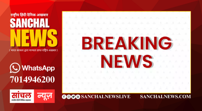 बिहार चुनाव से पहले एनडीए के खेमे में हलचल तेज, उपेंद्र कुशवाहा का बड़ा कदम, अमित शाह के बुलावे पर दिल्ली रवाना