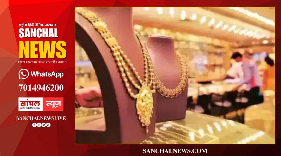 jaipur Dhanteras Shopping: जयपुर के बाजारों में खरीदारी का जोश बढ़ा, जानिए खरीदारी के लिए कौन से शुभ मुहूर्त