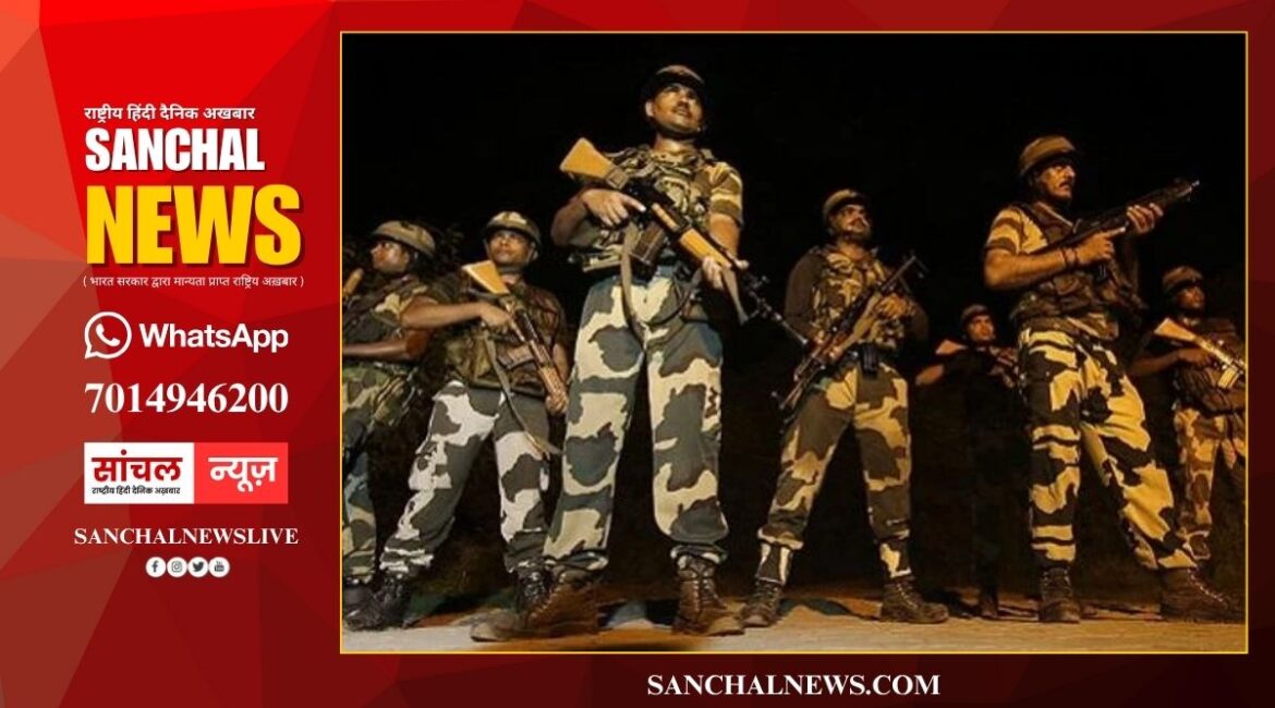 अंतरराष्ट्रीय सीमा से सटे जिलों में विशेष चौकसी, दिवाली के त्यौहार को देखते हुए खुफिया एजेंसियां अलर्ट अंतरराष्ट्रीय सीमा से सटे जिलों में विशेष चौकसी, दिवाली के त्यौहार को देखते हुए खुफिया एजेंसियां अलर्ट