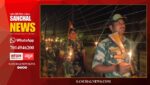Diwali 2025: सरहद पर जाबांज़ों के जज़्बे की रोशनी , ऑपरेशन सिंदूर के बाद पहली दिवाली Diwali 2025: सरहद पर जाबांज़ों के जज़्बे की रोशनी , ऑपरेशन सिंदूर के बाद पहली दिवाली