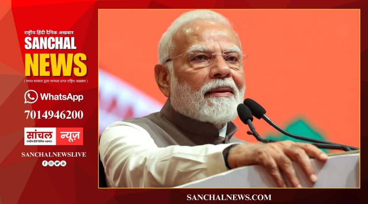 नागरिकों से स्वदेशी उत्पाद खरीदने की अपील, राष्ट्रपति मुर्मू और PM मोदी ने दिवाली पर दीं शुभकामनाएं नागरिकों से स्वदेशी उत्पाद खरीदने की अपील, राष्ट्रपति मुर्मू और PM मोदी ने दिवाली पर दीं शुभकामनाएं