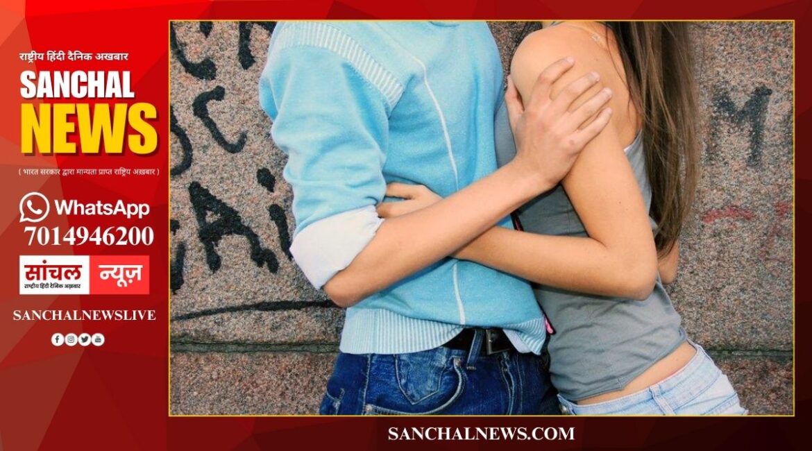 वर्जिनिटी खोने की सबसे सही उम्र कौन-सी, क्या कोई कानूनी नियम, क्या है इसका पैमाना? वर्जिनिटी खोने की सबसे सही उम्र कौन-सी, क्या कोई कानूनी नियम, क्या है इसका पैमाना?