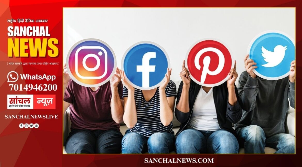 इंस्टाग्राम और यूट्यूब से कैसे होती है कमाई, आइए जानते हैं सोशल मीडिया पर आप भी कैसे कर सकते हैं कमाई