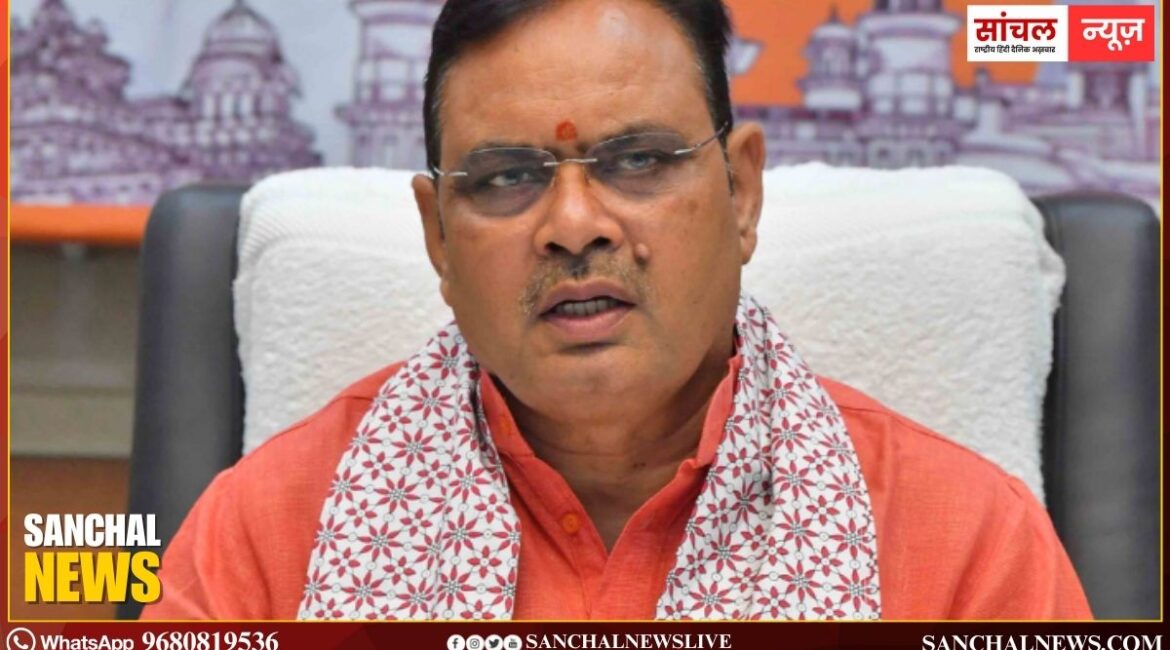 RAS Transfer List: प्रदेश में 67 आरएएस अधिकारियों के ट्रांसफर, दिनेश कुमार शर्मा बने RSSB के सचिव ,देखें पूरी लिस्ट