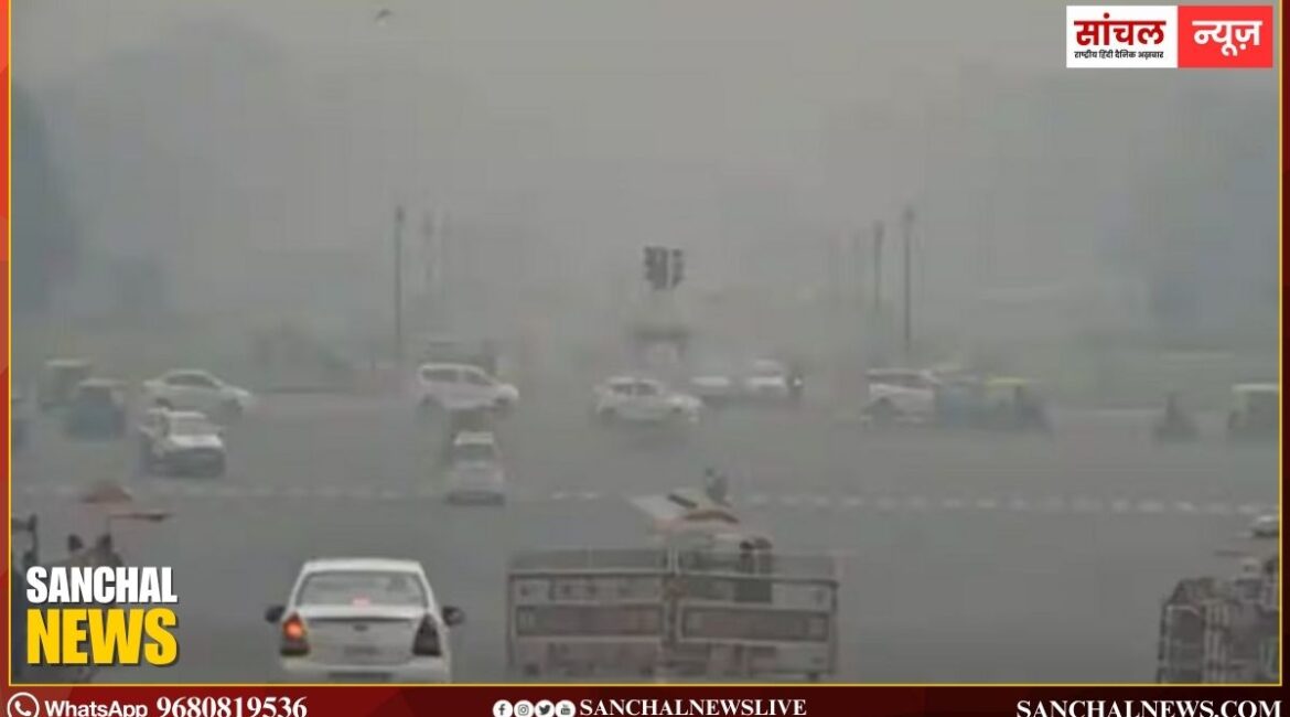 उत्तर प्रदेश में बदलाव; कई हिस्सों में आज बारिश का अलर्ट, सर्दी के साथ हवा में बढ़ा प्रदूषण, सांस लेना मुश्किल, उत्तर प्रदेश में बदलाव; कई हिस्सों में आज बारिश का अलर्ट, सर्दी के साथ हवा में बढ़ा प्रदूषण, सांस लेना मुश्किल,