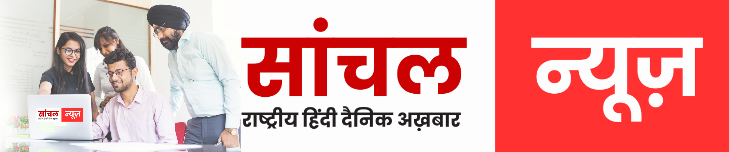 Untitled design (30)