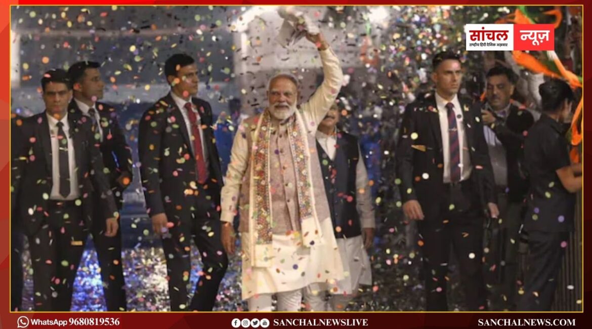 छठी मैया का अपमान करने वालों की हेकड़ी……PM मोदी का राहुल-तेजस्वी पर बड़ा अटैक छठी मैया का अपमान करने वालों की हेकड़ी……PM मोदी का राहुल-तेजस्वी पर बड़ा अटैक