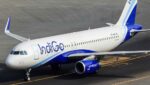 Indigo GST Notice; इंडिगो पर लगा 59 करोड़ रुपये का जुर्माना; कंपनी के नाम भेजी गई नोटिस, कंपनी ने आदेश को ठहराया गलत Indigo GST Notice; इंडिगो पर लगा 59 करोड़ रुपये का जुर्माना; कंपनी के नाम भेजी गई नोटिस, कंपनी ने आदेश को ठहराया गलत