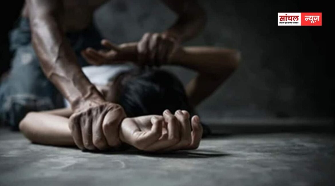 उदयपुर से एक चौंकाने वाली खबर; चलती कार में गैंगरेप, CEO समेत 3 लोग को हिरासत में लेकर पूछताछ