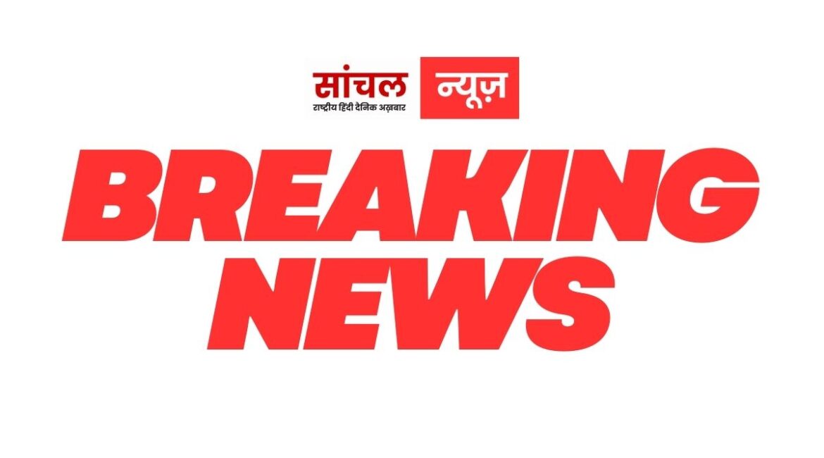 जयपुर-दिल्ली हाईवे पर बड़ा हादसा, आग का गोला बना गैस टैंकर, कोई जनहानि नहीं हुई जयपुर-दिल्ली हाईवे पर बड़ा हादसा, आग का गोला बना गैस टैंकर, कोई जनहानि नहीं हुई