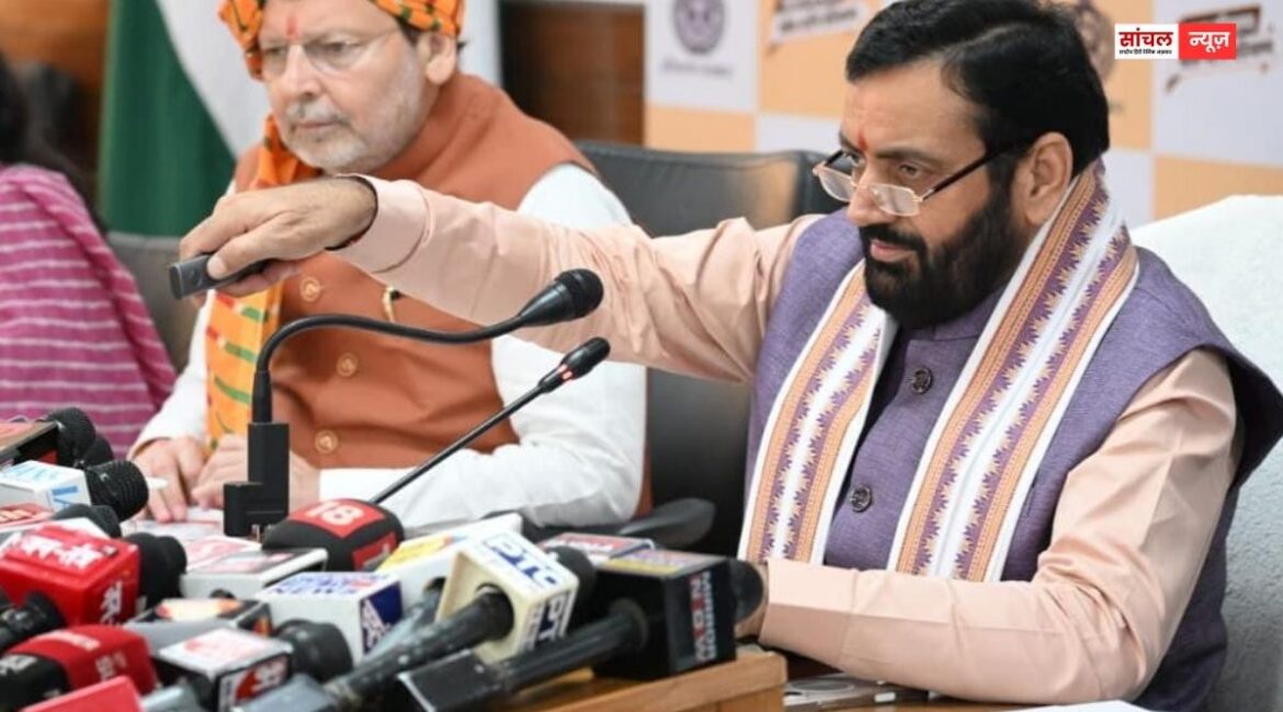 हरियाणा में दीन दयाल लाडो लक्ष्मी योजना के तहत एक लाख से ज्यादा नई महिलाओं को मिलेगा लाभ, तीन नई श्रेणियों को जोड़ा