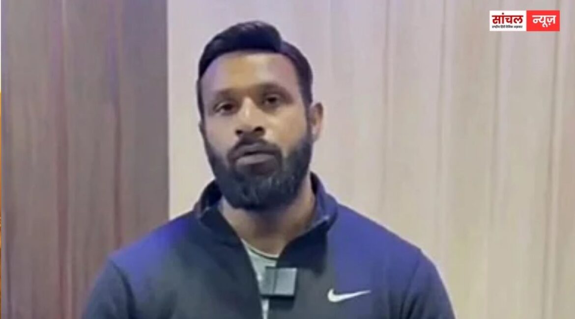 Uttarakhand News: मोहम्मद दीपक पर FIR, कोटद्वार में मुस्लिम दुकानदार की जान बचाने मामला, बजरंग दल ने की थी शिकायत Uttarakhand News: मोहम्मद दीपक पर FIR, कोटद्वार में मुस्लिम दुकानदार की जान बचाने मामला, बजरंग दल ने की थी शिकायत