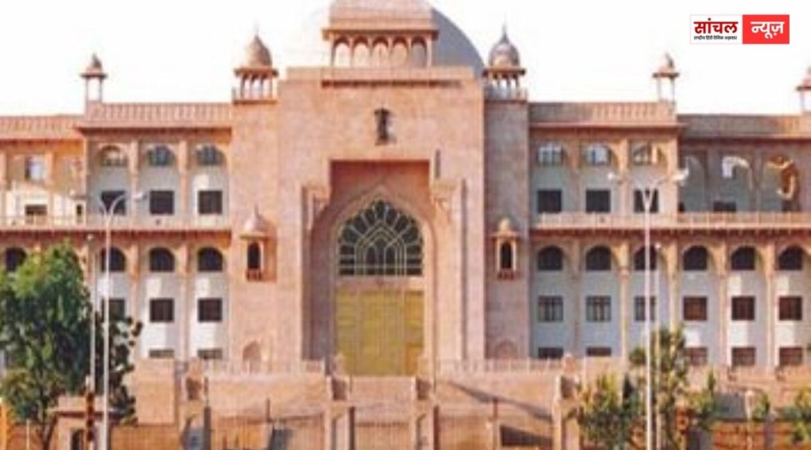 ‘भाजपा सच्चाई सुनना नहीं चाहती’ विधानसभा में भिड़े कांग्रेस-भाजपा विधायक, सदन की कार्यवाही स्थगित