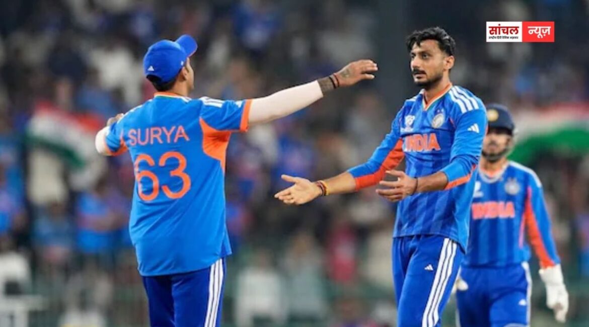 कोलंबो में लगाई पाकिस्तान की ‘लंका’, पाकिस्तान को 61 रनों से हराया, मुंबई में खुशी से झूमे भारतीय फैंस कोलंबो में लगाई पाकिस्तान की ‘लंका’, पाकिस्तान को 61 रनों से हराया, मुंबई में खुशी से झूमे भारतीय फैंस