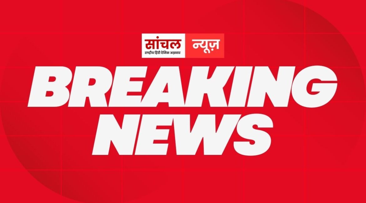 बंद मकान में मिले दो शव; बहन की हत्या के बाद मौसेरे भाई ने लगाई फांसी, फैली सनसनी