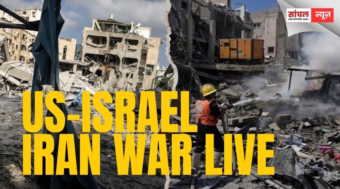 बुर्ज खलीफा को कराया जा रहा खाली, हम आखिरी जीत के करीब- रजा पहलवी, भारतीयों के लिए दूतावास ने जारी की एडवाइजरी बुर्ज खलीफा को कराया जा रहा खाली, हम आखिरी जीत के करीब- रजा पहलवी, भारतीयों के लिए दूतावास ने जारी की एडवाइजरी