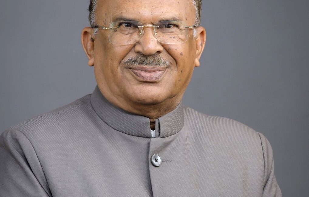 महावीर जयंती पर विधानसभा अध्यक्ष देवनानी की प्रदेशवासियों को शुभकामनाएं महावीर जयंती पर विधानसभा अध्यक्ष देवनानी की प्रदेशवासियों को शुभकामनाएं