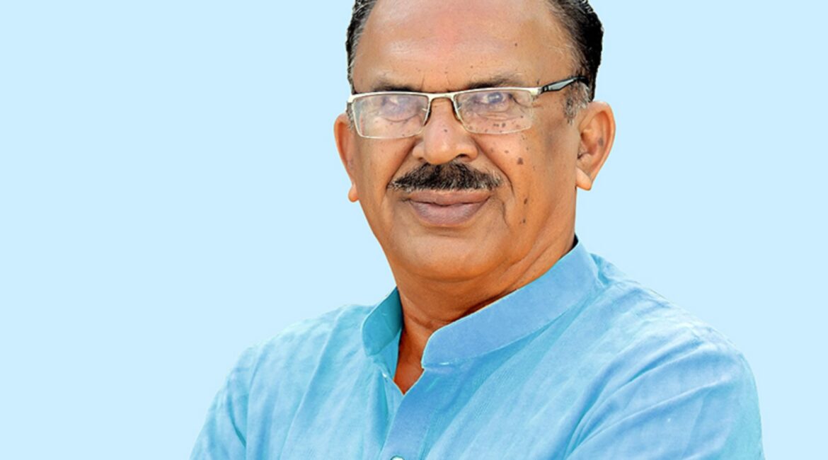 विधानसभा अध्यक्ष ने अजमेर जिला कलक्टर एवं पुलिस अधीक्षक के साथ ली समीक्षा बैठक