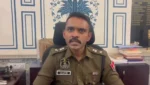 पुलिस रख रही है पैनी नजर, गैंगस्टर की पोस्ट को लाइक या फॉलो किया तो पहुंच जाएंगे जेल पुलिस रख रही है पैनी नजर, गैंगस्टर की पोस्ट को लाइक या फॉलो किया तो पहुंच जाएंगे जेल