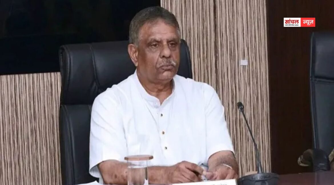 आरजीएचएस योजना का हो रहा सुचारू संचालन, गुरूवार को 43 हजार से अधिक टीआईडी हुई जनरेट आरजीएचएस योजना का हो रहा सुचारू संचालन, गुरूवार को 43 हजार से अधिक टीआईडी हुई जनरेट