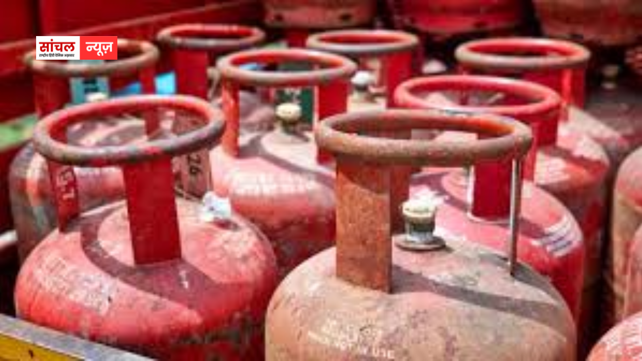 लॉकडाउन पर क्या बोली सरकार? 24 घंटे में खाड़ी में मौजूद सभी नागरिक सुरक्षित: सरकार